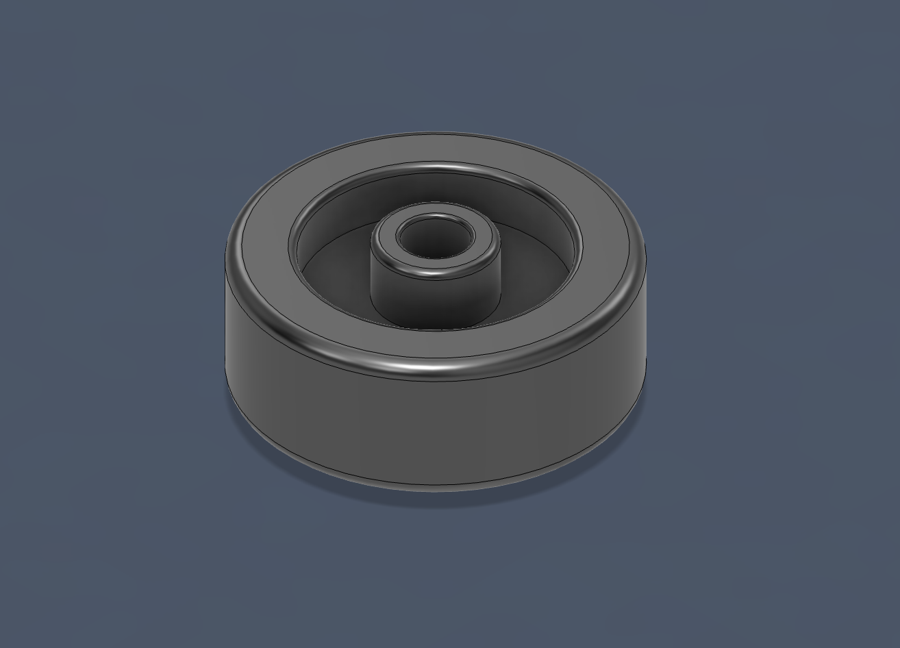 Product Concept Design