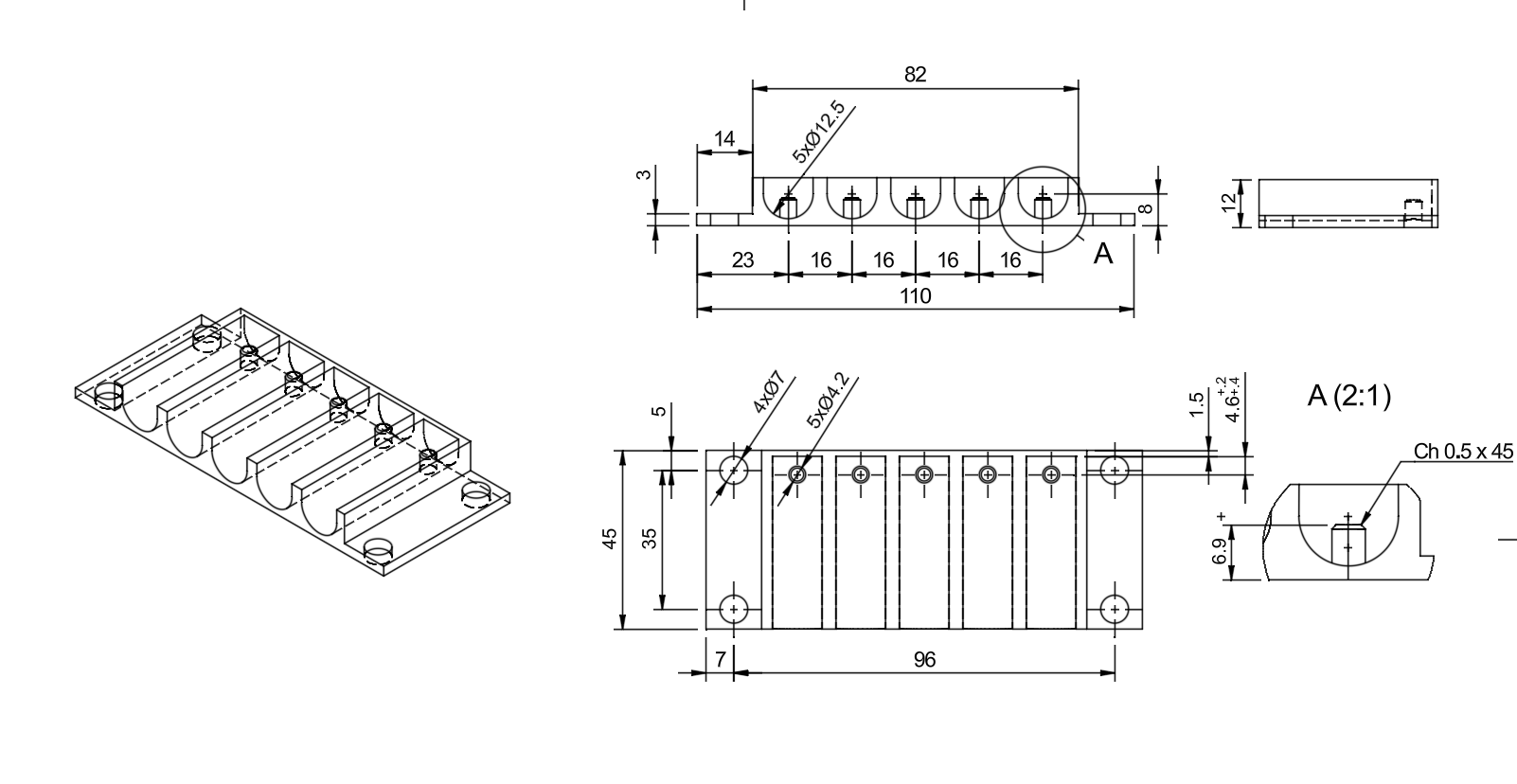 Product Concept Design
