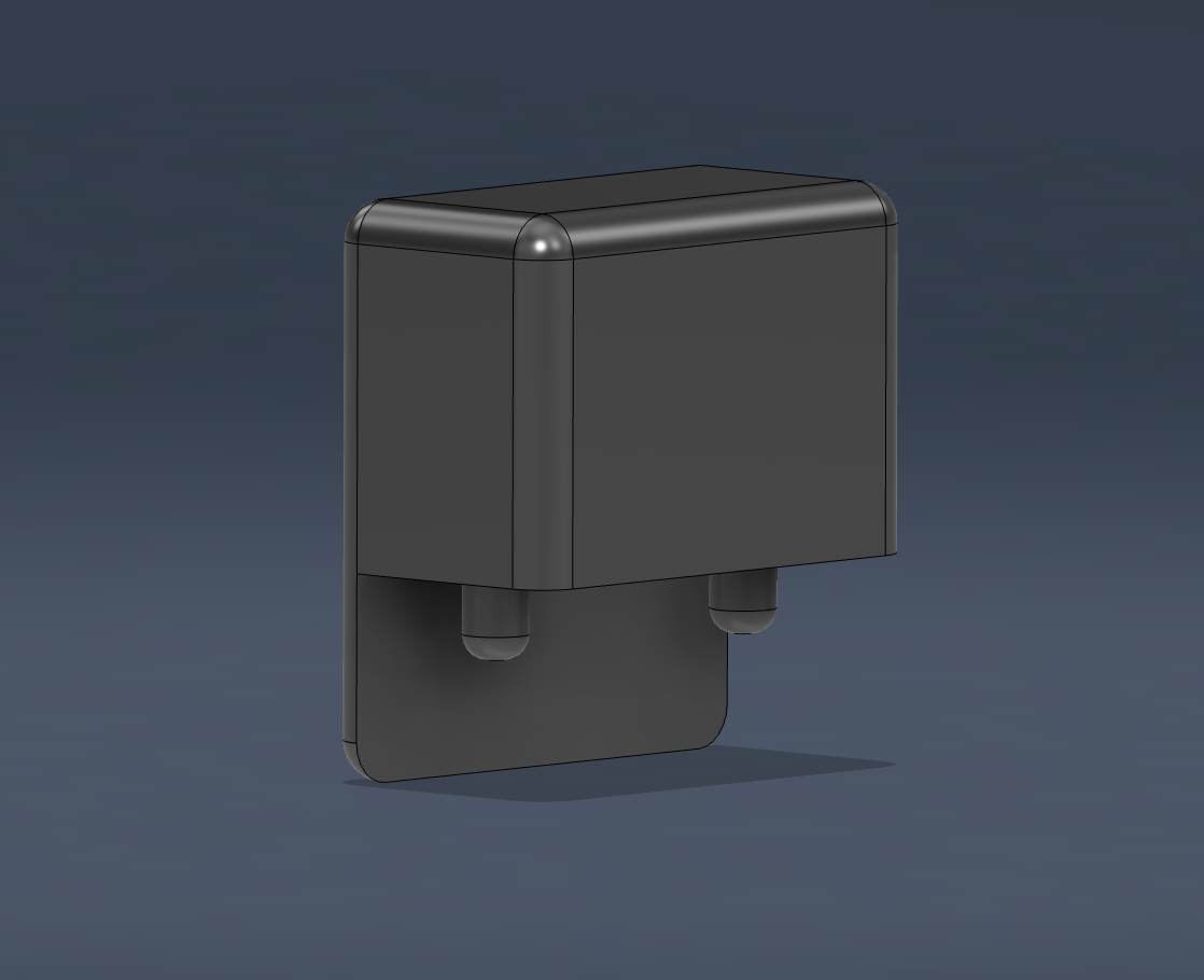 Product Concept Design