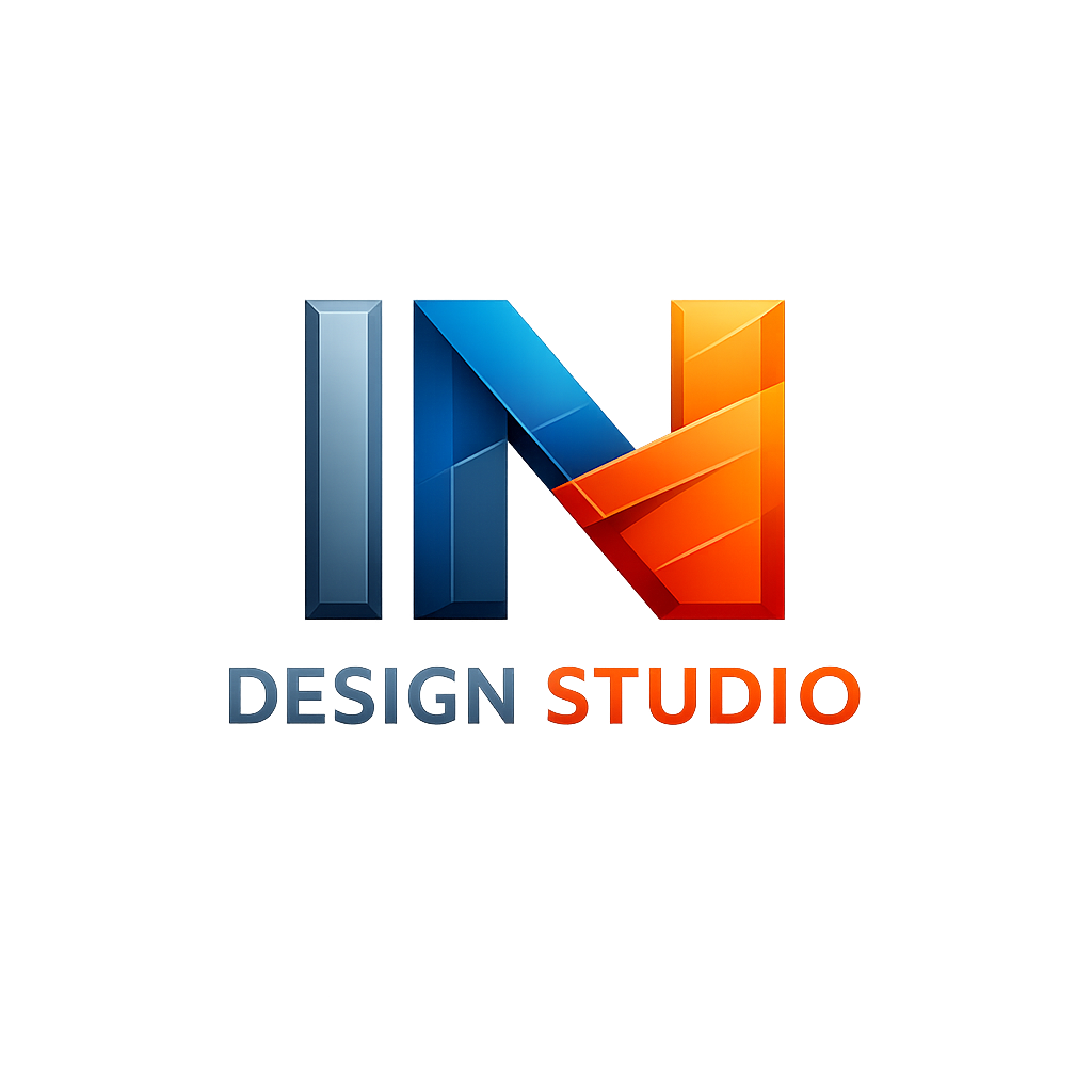 itsjustjulyan CAD Studio logo